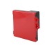 Менеджер горения Honeywell S4565A 3092