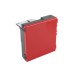 Менеджер горения Honeywell S4565A 3092