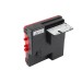 Менеджер горения Honeywell S4565A 3092