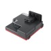 Менеджер горения Honeywell S4565A 3092