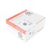 Менеджер горения Honeywell S4565A 3092