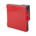 Менеджер горения Honeywell S4565A 3092