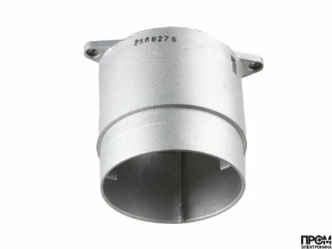 Газовый коллектор Riello 3008008