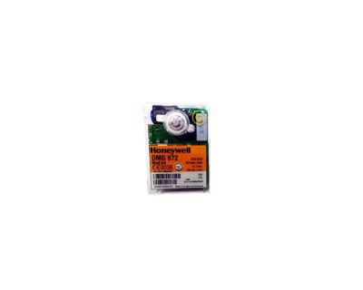 Топочный автомат Honeywell DMG 972 Mod.04