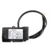 Сервопривод Weishaupt / Schneider Electric STE4.5 B0.36/6 - 01L GAS
