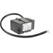 Сервопривод Weishaupt / Schneider Electric STE4.5 B0.36/6 - 01L GAS