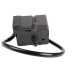 Сервопривод Weishaupt / Schneider Electric STE4.5 B0.36/6 - 01L GAS