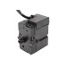 Сервопривод Weishaupt / Schneider Electric STE4.5 B0.36/6 - 01L GAS