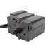 Сервопривод Weishaupt / Schneider Electric STE4.5 B0.36/6 - 01L GAS