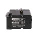 Сервопривод Weishaupt / Schneider Electric STE4.5 B0.36/6 - 01L GAS