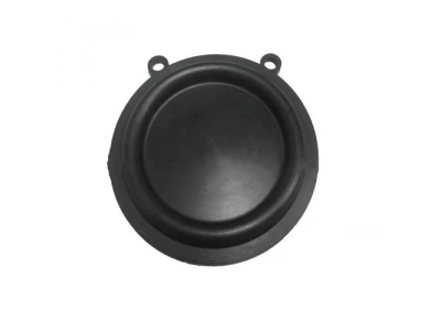 Мембрана для газовых котлов Bosch, артикул 87387033640