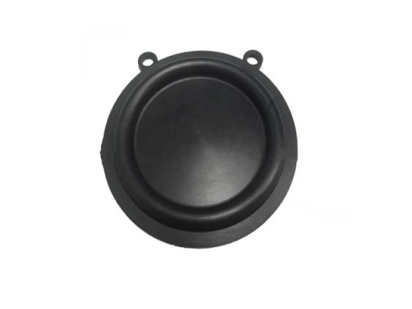 Мембрана для газовых котлов Bosch, артикул 87387033640