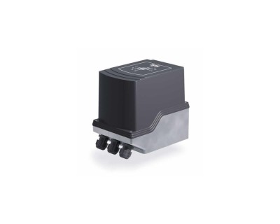 Сервопривод Kromschroder IC 50-15W15E