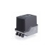 Сервопривод Kromschroder IC 50-15W15E