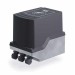 Сервопривод Kromschroder IC 50-15W15E