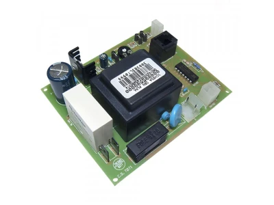 Плата управления Protherm 0020033142 для котлов 3-6 кВт