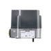 Сервопривод Siemens SQM40.295A20