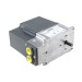 Сервопривод Siemens SQM40.295A20
