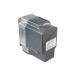 Сервопривод Siemens SQM40.295A20