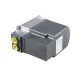 Сервопривод Siemens SQM40.295A20