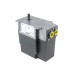 Сервопривод Siemens SQM40.295A20