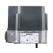 Сервопривод Siemens SQM40.295A20