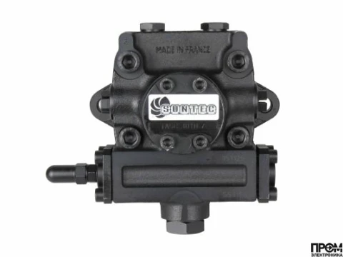 Riello TA 3 C 4010 7