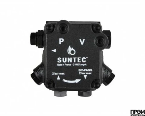 Suntec AN V 67 A 7309 4P