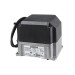 Сервопривод Siemens SQM33.418A9