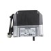 Сервопривод Siemens SQM33.418A9