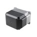 Сервопривод Siemens SQM33.418A9