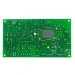 Плата управления B&P HDIMS03-IM03 для котлов Immergas Eolo Mythos 24 4R, артикул 1.037173