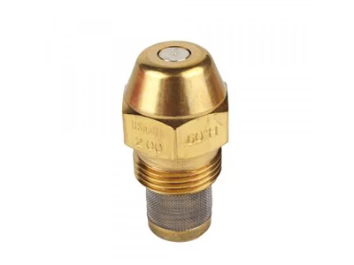 Форсунка для горелок Danfoss OD 2.00/60º H (030H6132)