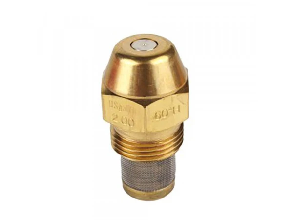 Форсунка для горелок Danfoss OD 2.00/60º H (030H6132)