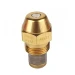 Форсунка для горелок Danfoss OD 2.00/60º H (030H6132)