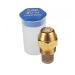 Форсунка для горелок Danfoss OD 2.00/60º H (030H6132)