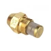 Форсунка для горелок Danfoss OD 2.00/60º H (030H6132)