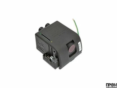 Топочный автомат Riello SE 555SE