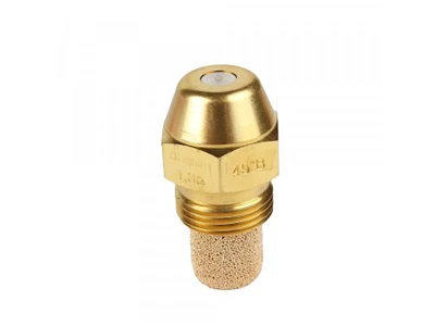 Форсунка газовой горелки Danfoss OD 1.35 GPH/45° B, артикул 030B0060