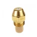 Форсунка газовой горелки Danfoss OD 1.35 GPH/45° B, артикул 030B0060