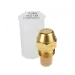 Форсунка газовой горелки Danfoss OD 1.35 GPH/45° B, артикул 030B0060