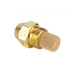 Форсунка газовой горелки Danfoss OD 1.35 GPH/45° B, артикул 030B0060