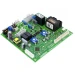 Плата управления Honeywell DBM01A для котлов Ferroli (артикул 36507990)