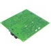 Плата управления Honeywell DBM01A для котлов Ferroli (артикул 36507990)