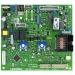 Плата управления Honeywell DBM01A для котлов Ferroli (артикул 36507990)