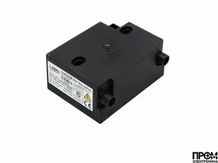 Трансформатор розжига Cofi TRK2-40HD