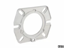 Фланец горелки Baltur 8016020004