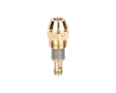 Форсунка Fluidics KW3-40/60°