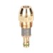 Форсунка Fluidics KW3-40/60°
