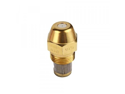 Форсунка Danfoss OD 5.50/60º S, артикул 030F6150